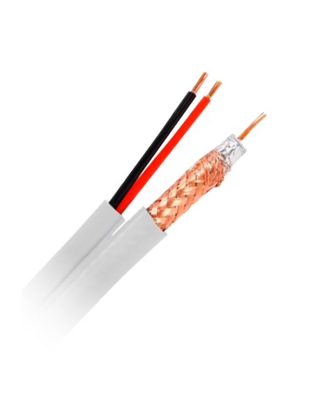Comprar SAFIRE | Tienda Online Oficial