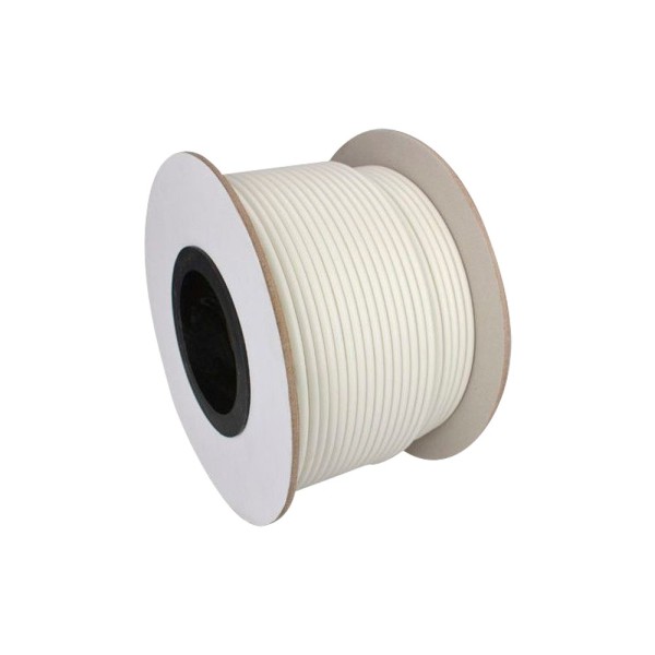Comprar SAFIRE | Tienda Online Oficial