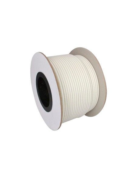 Comprar SAFIRE | Tienda Online Oficial