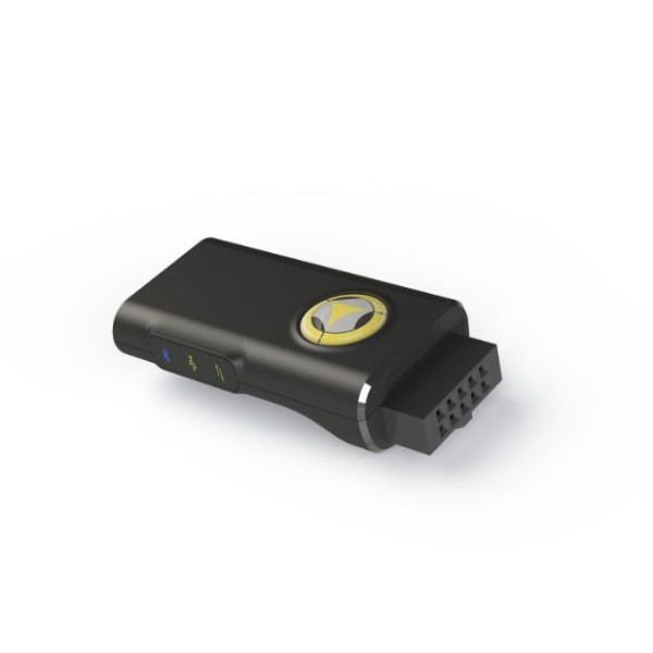 Comprar EBS | Tienda Online Oficial