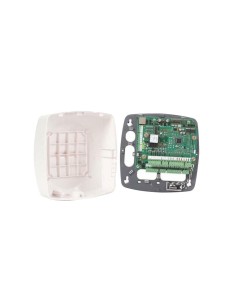 Comprar HONEYWELL | Tienda Online Oficial