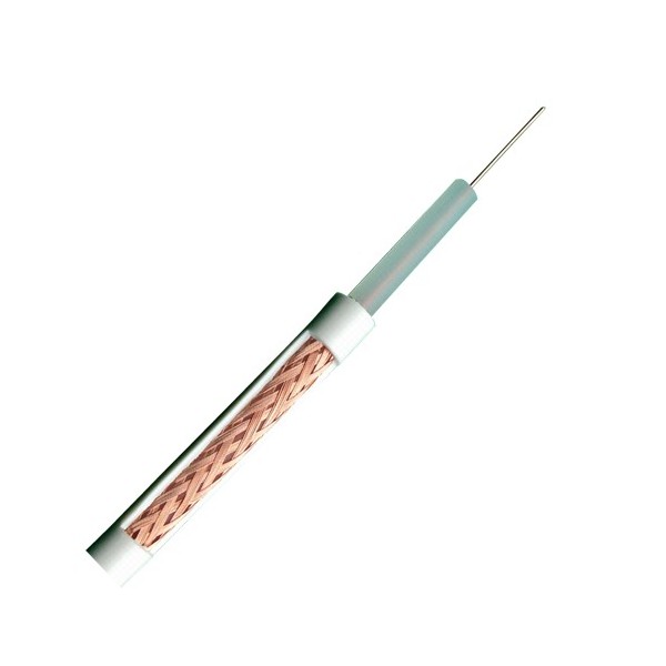 Comprar OEM | Tienda Online Oficial