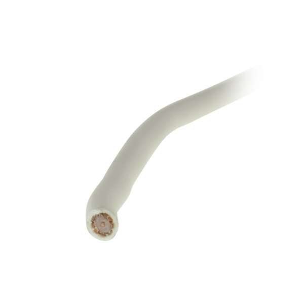 Comprar OEM | Tienda Online Oficial