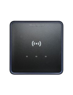 Comprar HONEYWELL | Tienda Online Oficial