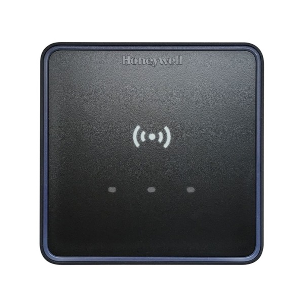 Comprar HONEYWELL | Tienda Online Oficial
