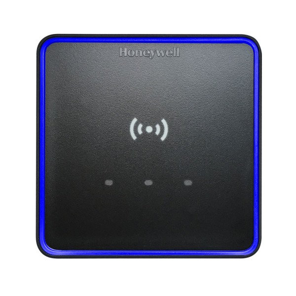 Comprar HONEYWELL | Tienda Online Oficial
