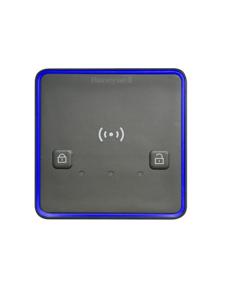 Comprar HONEYWELL | Tienda Online Oficial