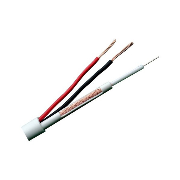 Comprar OEM | Tienda Online Oficial