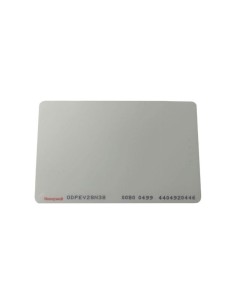 Comprar HONEYWELL | Tienda Online Oficial