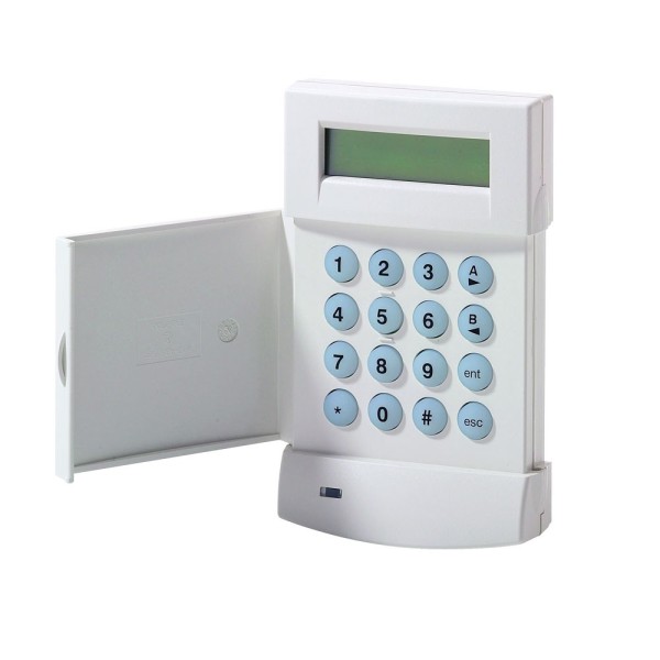 Comprar HONEYWELL | Tienda Online Oficial