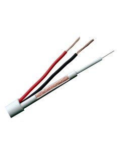 Comprar OEM | Tienda Online Oficial