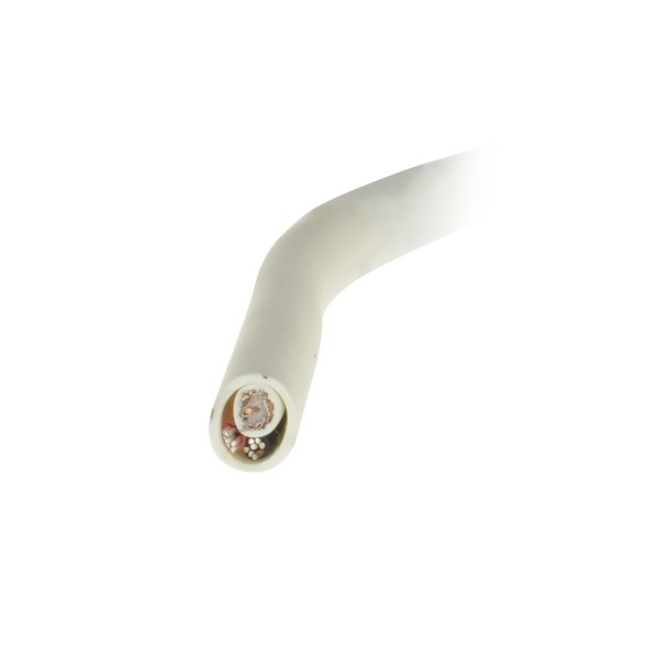 Comprar OEM | Tienda Online Oficial