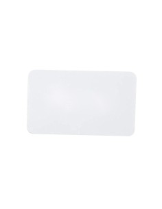 Comprar OEM | Tienda Online Oficial