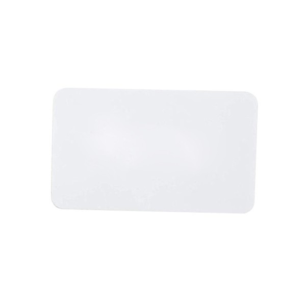 Comprar OEM | Tienda Online Oficial