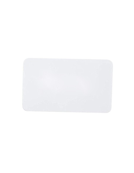 Comprar OEM | Tienda Online Oficial