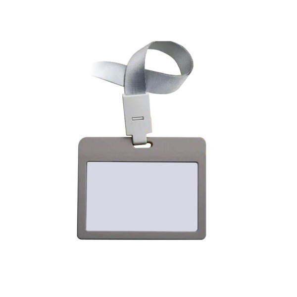 Comprar OEM | Tienda Online Oficial