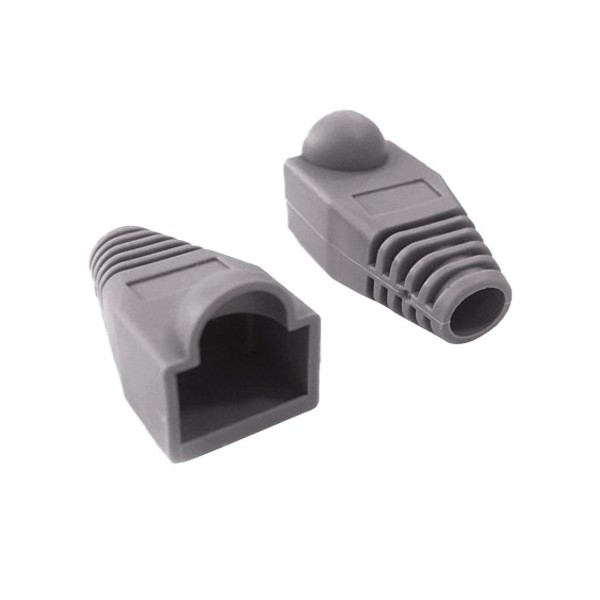 Comprar OEM | Tienda Online Oficial