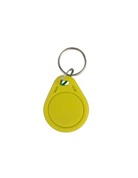 Comprar OEM | Tienda Online Oficial
