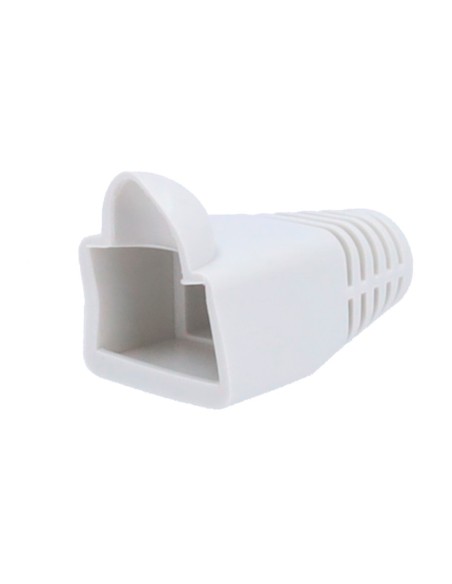 Comprar OEM | Tienda Online Oficial