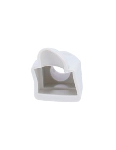 Comprar OEM | Tienda Online Oficial 2