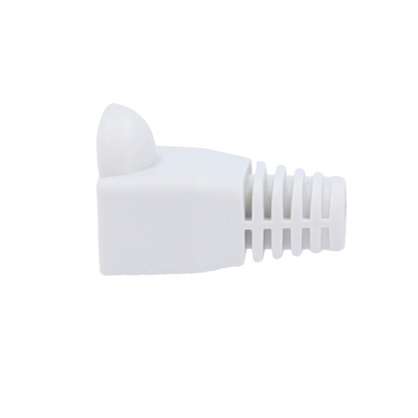 Comprar OEM | Tienda Online Oficial