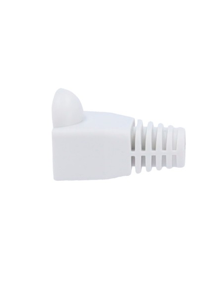 Comprar OEM | Tienda Online Oficial