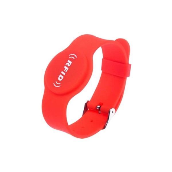 Comprar OEM | Tienda Online Oficial