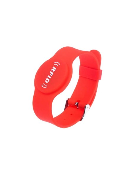 Comprar OEM | Tienda Online Oficial