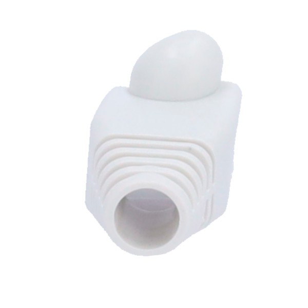 Comprar OEM | Tienda Online Oficial