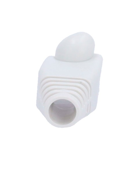 Comprar OEM | Tienda Online Oficial