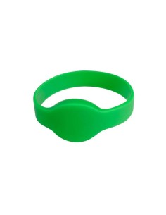 Comprar OEM | Tienda Online Oficial