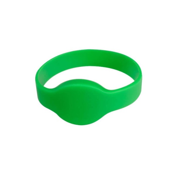 Comprar OEM | Tienda Online Oficial