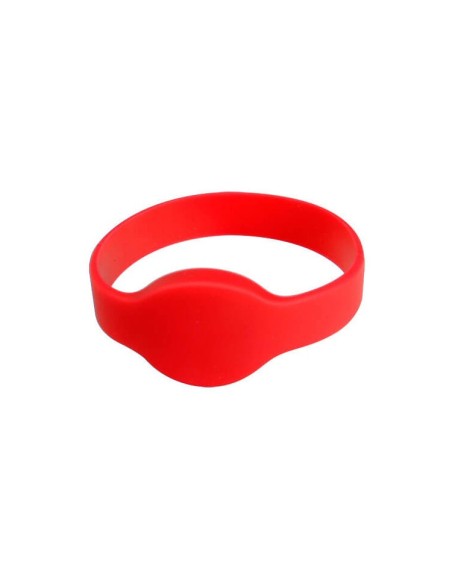 Comprar OEM | Tienda Online Oficial