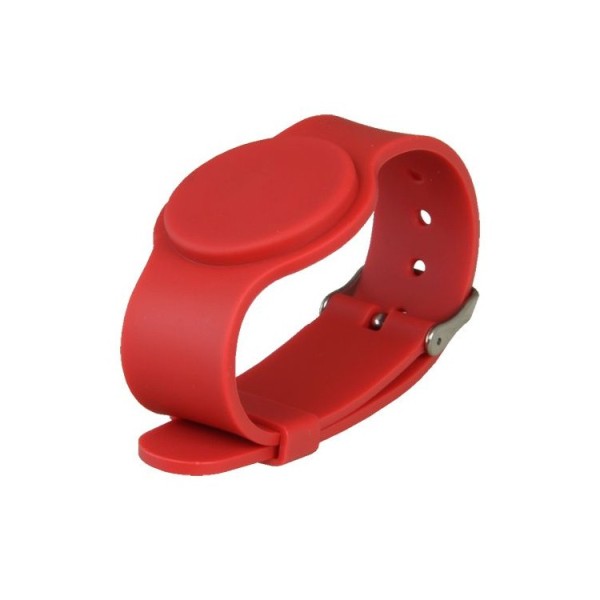 Comprar OEM | Tienda Online Oficial