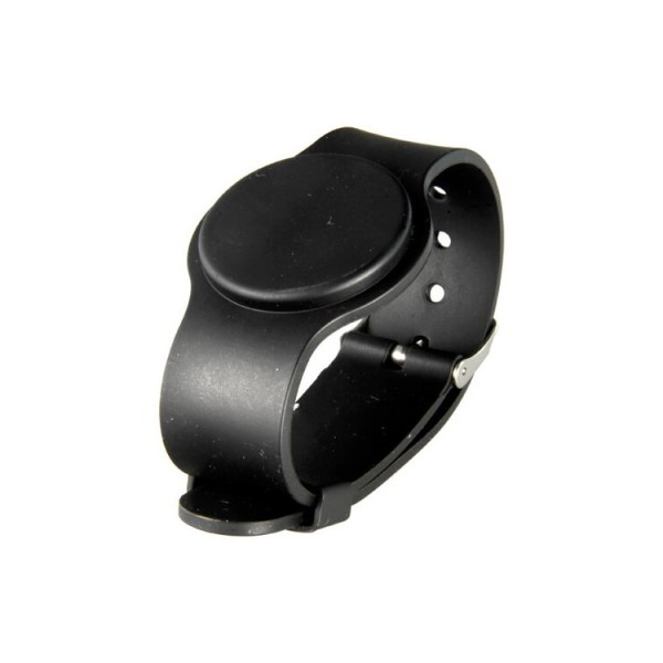 Comprar OEM | Tienda Online Oficial