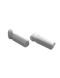 Comprar OEM | Tienda Online Oficial