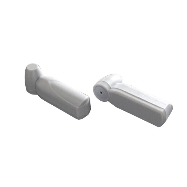 Comprar OEM | Tienda Online Oficial