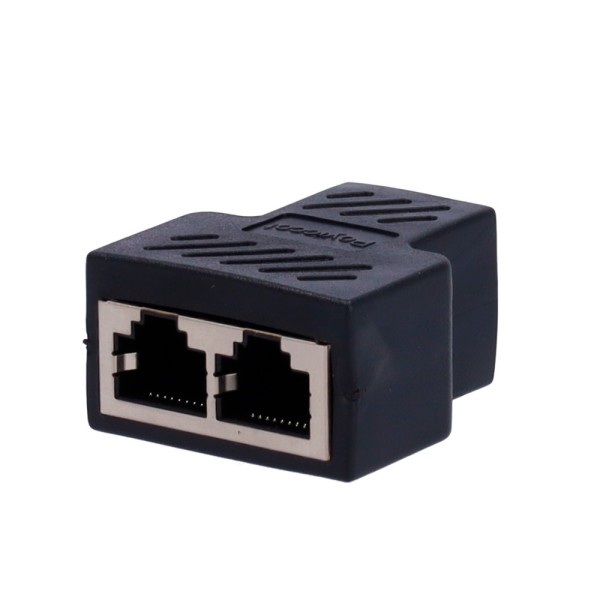 Comprar OEM | Tienda Online Oficial