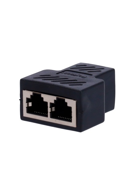 Comprar OEM | Tienda Online Oficial
