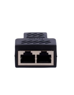 Comprar OEM | Tienda Online Oficial 2