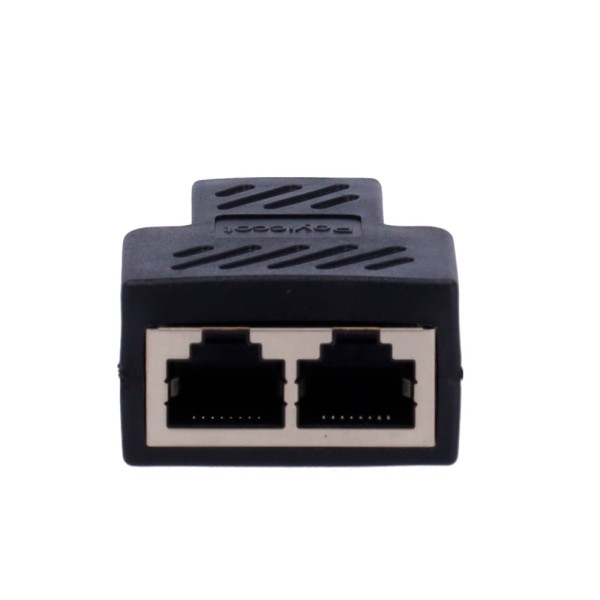 Comprar OEM | Tienda Online Oficial