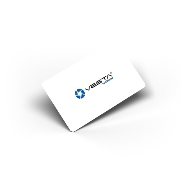Comprar OEM | Tienda Online Oficial