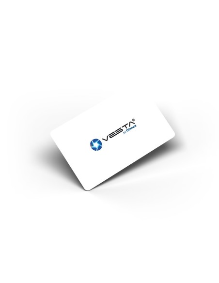 Comprar OEM | Tienda Online Oficial