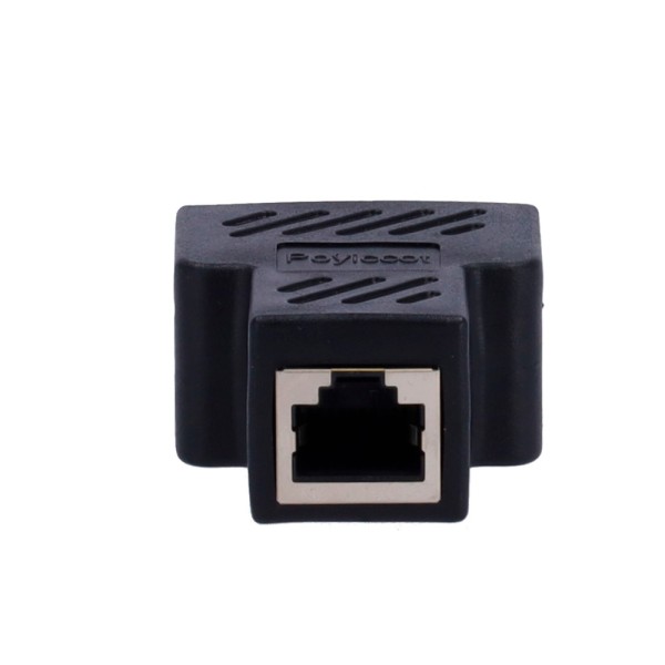 Comprar OEM | Tienda Online Oficial