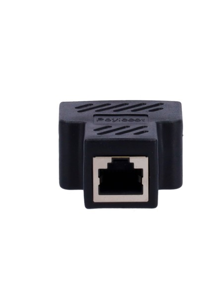 Comprar OEM | Tienda Online Oficial