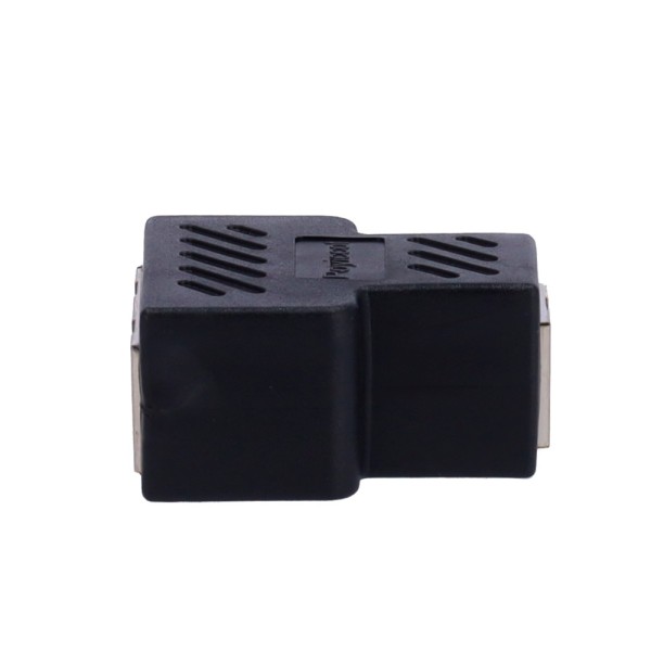 Comprar OEM | Tienda Online Oficial
