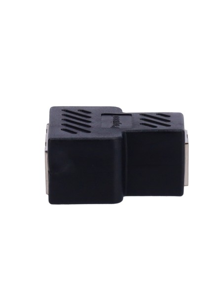 Comprar OEM | Tienda Online Oficial