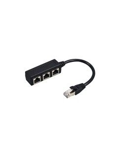 Comprar OEM | Tienda Online Oficial