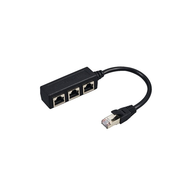 Comprar OEM | Tienda Online Oficial