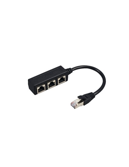 Comprar OEM | Tienda Online Oficial